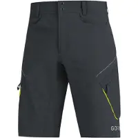 GORE WEAR C3 Trail Korte Broek