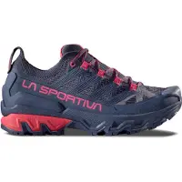 La Sportiva Ultra Raptor 3 Wandelschoenen