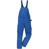 Fristads One 1111 Amerikaanse Overall Luxe Regular Fit Icon | Maat: C46