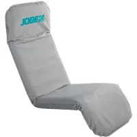 Jobe Oneindige Comfort Stoel