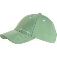 Vaude Accessories Softshell Cap