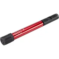 Crankbrothers Klic Hv Mont Sainte Anne Mini Pomp