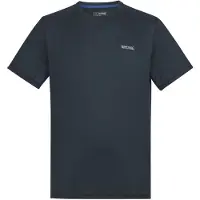 Regatta T-shirt Virda