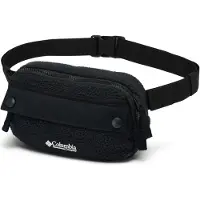 Columbia Heuptas HELVETIA II HIP PACK dames One size