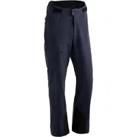 Maier Sports Liland P3 M Broek