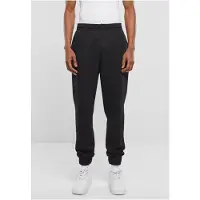 Build Your Brand Ultra Heavy Tracksuit Pants Grijs 5XL Man