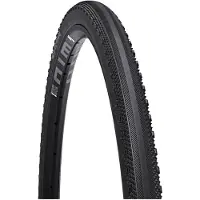 WTB tyres Byway Tubeless 700 X 34 Gravelband