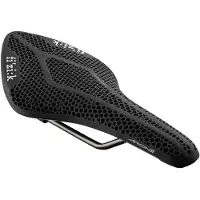 Fizik Arione Adaptive Vento R3 Zadel