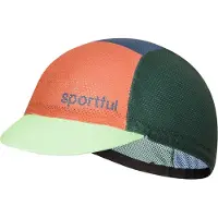 Sportful Classic Pet