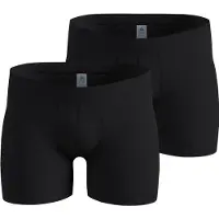 Odlo Active Light 2-pack Boxer Heren