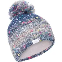 Trespass Zabella Blauw Vrouw