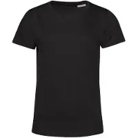 B&C #organic inspire E150 /women_°