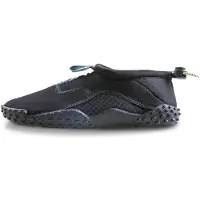 Jobe Aqua Kids 34 Schoenen