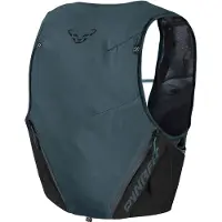 Dynafit Vest Ultra 12 | Maat S