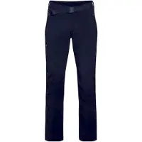 Maier Sports Broek Oberjoch Therm | Maat 50 Kort