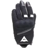 Dainese Metrax Air Zomerhandschoenen Voor Dames