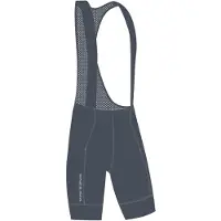 Endura Loop Fietsbroek