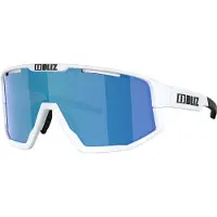 Bliz Zonnebril Vision | Maat 37 (L)