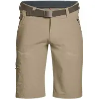 Maier Sports Korte Nil