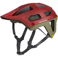 Endura Singletrack Mips Mtb-helm