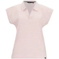 Regatta Dames-T-shirt Lorana