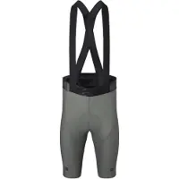 Sportful Ltd 2 Fietsbroek