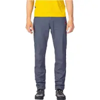Rafiki - Orco Lightweight - Klimbroek L, blauw