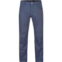 Rafiki - Orco Lightweight - Klimbroek M, blauw