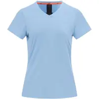 Regatta Dames-T-shirt Elkie
