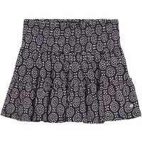 Superdry Rok | 44 | female