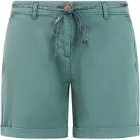 Protest - Women's PRTTulip - Short 40, turkoois