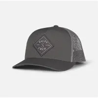 Salty Crew Sea Line Retro Trucker Pet