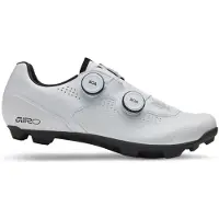 Giro - Regime XC - Fietsschoenen 48, grijs