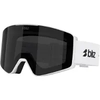 Bliz G001s Skibril