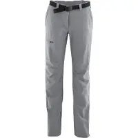 Maier Sports Dames wandelbroek Inara | Maat 42