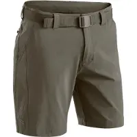 Maier Sports Korte Nil