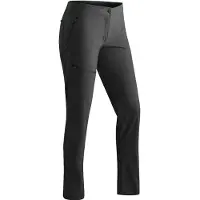 Maier Sports Inara Slim Vario Broek