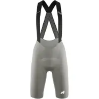 Assos Dyora Rs S11 Fietsbroek
