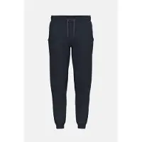 Head Trainingsbroek Men Club Original Pants Men Navy-XXXL