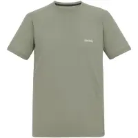 Regatta Mindo Anti-insect T-shirt met korte mouwen en mesh voor heren