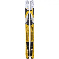 Line Vision 96 25/26