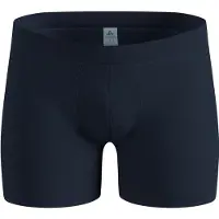 Odlo Boxershort Men Active Light Dark Sapphire-XXL