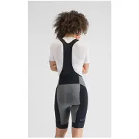 Sportful Supergiara 2 Fietsbroek