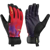 LEKI - Neotrail Storm - Handschoenen 8, meerkleurig