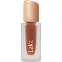 LAKA Fruity Glam Tint Lipgloss 5 g 108 Salty