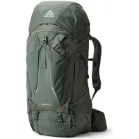 Gregory Baltoro 65
