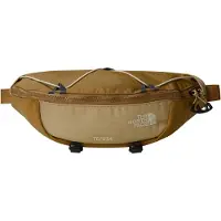 The North Face Heuptas beige / pueblo