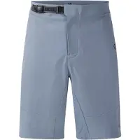 Dare 2b Dare2B Descent fietsbroek voor heren