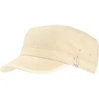Vaude Baseball cap Cuba Libre III