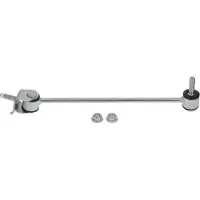 Moog Stabilisatorstang ME-LS-15715 links